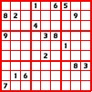 Sudoku Averti 75156