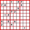 Sudoku Averti 84058