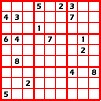Sudoku Averti 52940