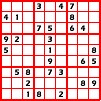 Sudoku Averti 57889