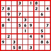Sudoku Averti 56590