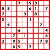 Sudoku Averti 83010