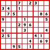 Sudoku Averti 209561