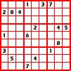 Sudoku Averti 123035