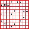 Sudoku Averti 39243