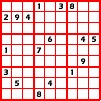 Sudoku Averti 129842