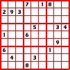 Sudoku Averti 96797