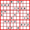 Sudoku Averti 17647