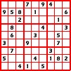 Sudoku Averti 221481