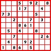 Sudoku Averti 46216