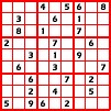 Sudoku Averti 33418