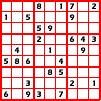 Sudoku Averti 56325