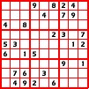 Sudoku Averti 206321