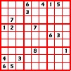 Sudoku Averti 134131