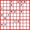 Sudoku Averti 61334
