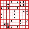Sudoku Averti 74963