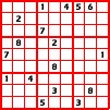 Sudoku Averti 57062