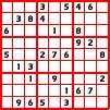 Sudoku Averti 45480