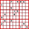 Sudoku Averti 80775