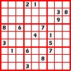 Sudoku Averti 31758