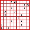 Sudoku Averti 117609