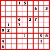 Sudoku Averti 88582