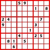 Sudoku Averti 66960