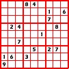 Sudoku Averti 76013