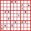 Sudoku Averti 75318