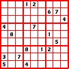 Sudoku Averti 53951