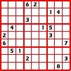 Sudoku Averti 71187