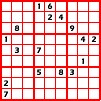 Sudoku Averti 94606