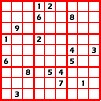 Sudoku Averti 129038