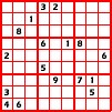 Sudoku Averti 53215