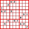 Sudoku Averti 52487