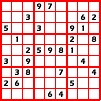 Sudoku Averti 9357