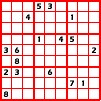 Sudoku Averti 80566
