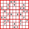 Sudoku Averti 77722