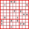 Sudoku Averti 66896