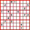 Sudoku Averti 72839