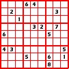 Sudoku Averti 67555