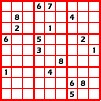 Sudoku Averti 89931