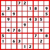 Sudoku Averti 57904