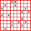 Sudoku Averti 179437