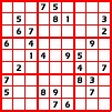Sudoku Averti 221111