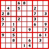 Sudoku Averti 216751