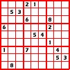 Sudoku Averti 27461