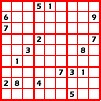Sudoku Averti 54912