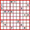 Sudoku Averti 60846