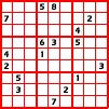 Sudoku Averti 119558